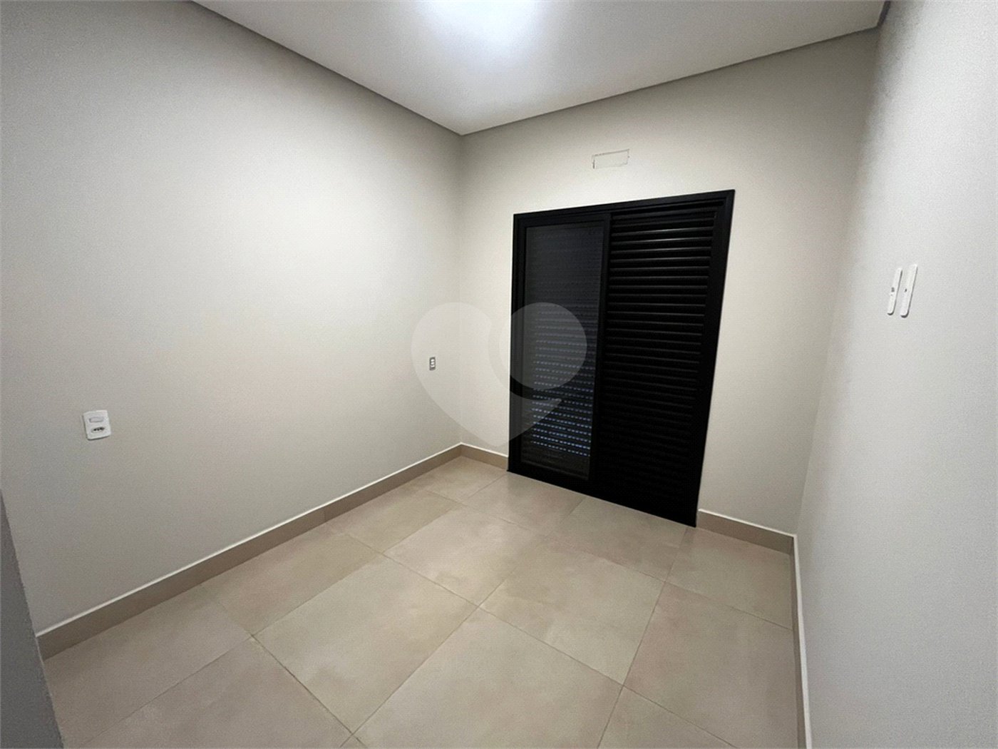 Casa à venda com 3 quartos, sendo 1 suíte,  em Vila Progresso, Itapetininga, SP