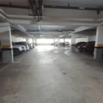 Apartamento à venda com 2 quartos, sendo 1 suíte, em Várzea da Barra Funda, São Paulo, SP