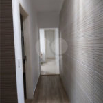Sobrado à venda com 3 quartos em Casa Verde, São Paulo, SP