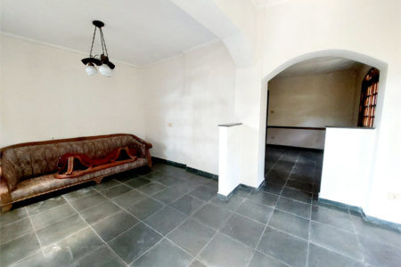 Sobrado à venda com 3 quartos, sendo 1 suíte, em Lapa, São Paulo, SP