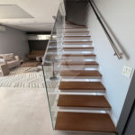 Apartamento para alugar com 3 suítes em Brooklin, São Paulo, SP