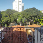 Sobrado à venda com 4 quartos, sendo 1 suíte, em Jardim São Paulo(zona Norte), São Paulo, SP