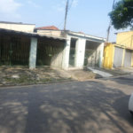 Terreno à venda em Jardim Bonfiglioli, São Paulo, SP