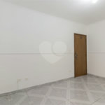 Sobrado à venda com 3 quartos, sendo 1 suíte, em Tremembé, São Paulo, SP