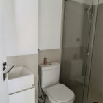 Apartamento à venda ou para alugar com 3 suítes em Pinheiros, São Paulo, SP