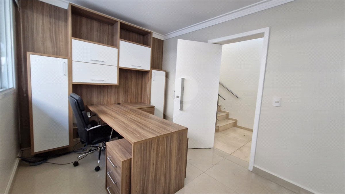 Casa à venda ou para alugar com 5 quartos, sendo 4 suítes, no condomínio Shamballa II, Atibaia - SP