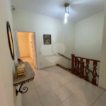 Sobrado à venda com 3 quartos, sendo 1 suíte, em Casa Verde, São Paulo, SP