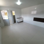 Casa à venda com 5 quartos, sendo 1 suíte, em Jardim Novo Taboão, São Paulo, SP
