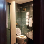 Apartamento à venda ou para alugar com 4 quartos, sendo 1 suíte,  em Vila Andrade, São Paulo, SP