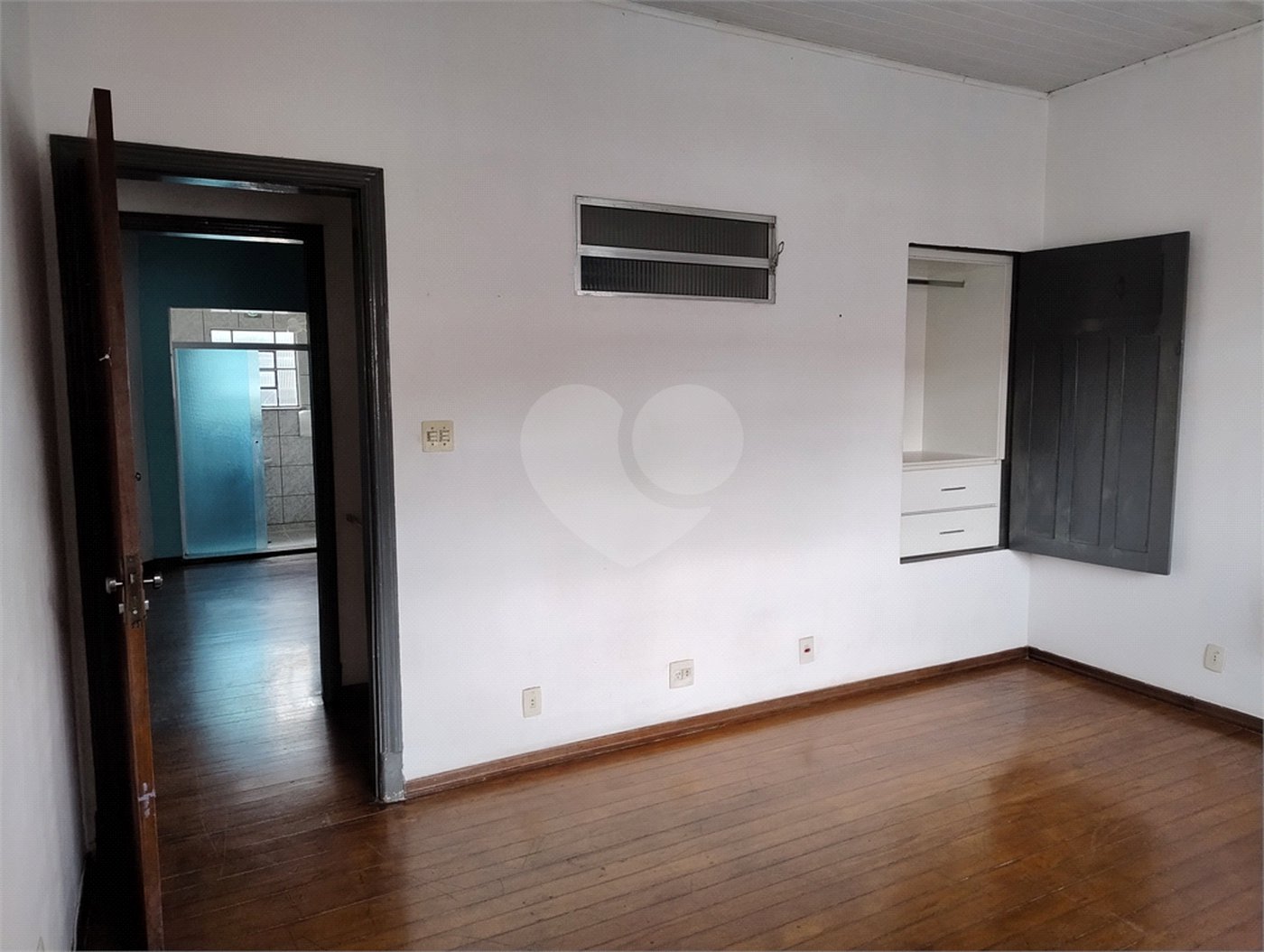 Sobrado à venda ou para alugar com 2 quartos em Santana, São Paulo, SP