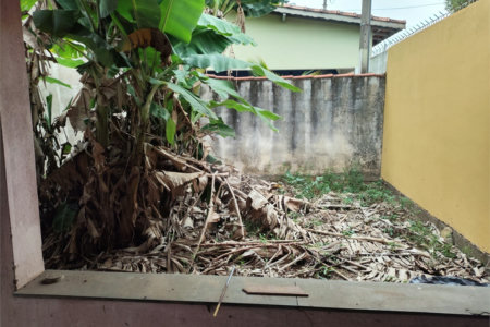 Terreno para alugar em Aqui Se Vive, Indaiatuba, SP