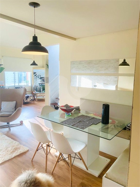 Apartamento à venda ou para alugar com 3 quartos, sendo 2 suítes,  em Vila Suzana, São Paulo, SP