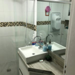 Casa à venda com 3 quartos, sendo 1 suíte, no condomínio Dolce Villa Anália Franco, São Paulo - SP