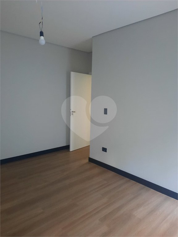 Casa à venda com 3 suítes no condomínio Alphaville 4, Votorantim - SP