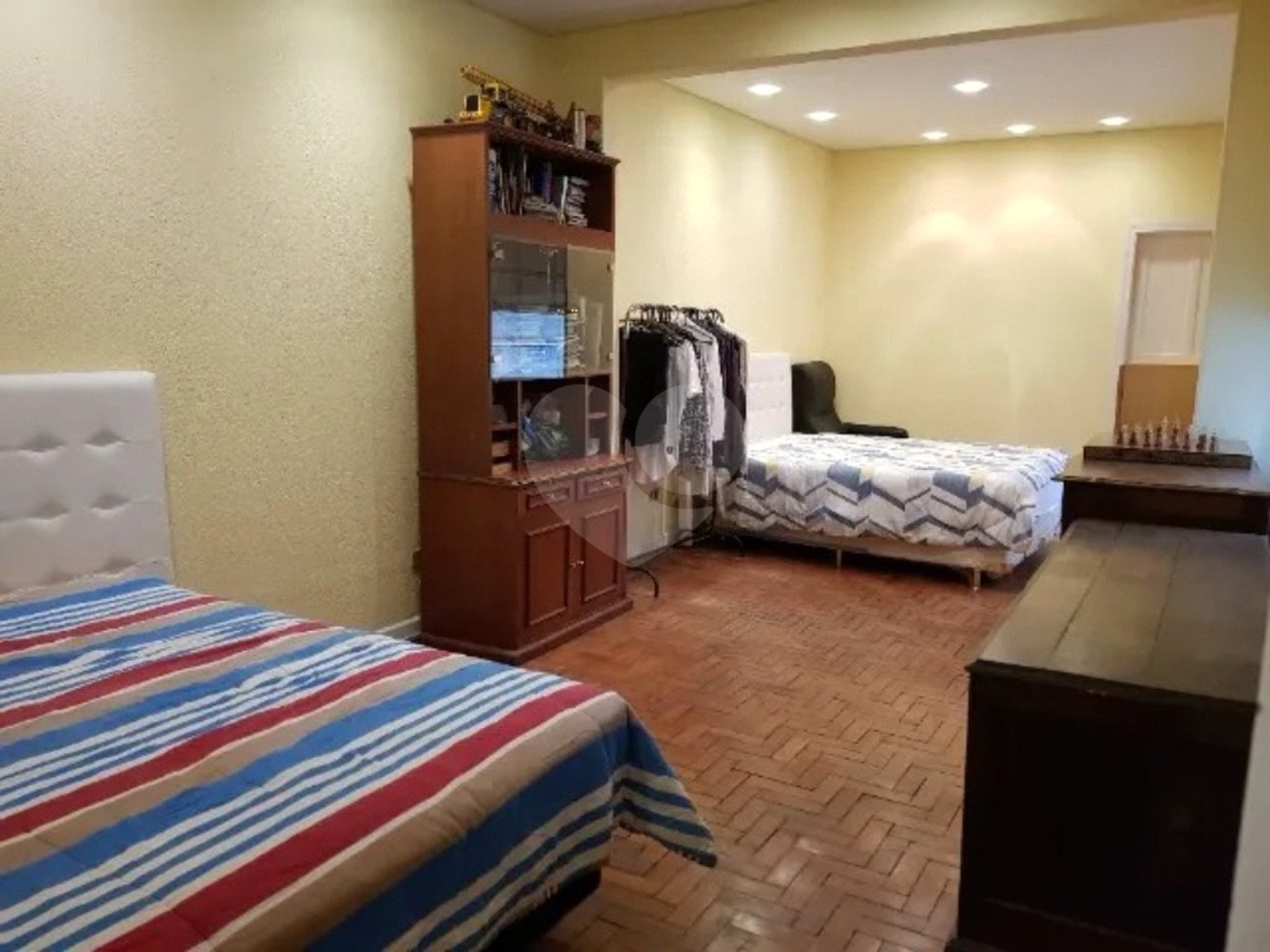 Casa para alugar com 5 quartos em Jardim Paulista, São Paulo, SP