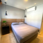 Apartamento à venda com 3 suítes em Vila Leopoldina, São Paulo, SP