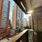 Apartamento à venda com 1 quarto em Moema, São Paulo, SP