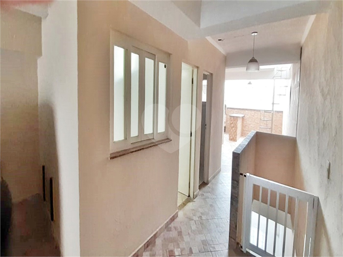 Sobrado à venda com 4 quartos, sendo 3 suítes, em Vila Maria Alta, São Paulo, SP