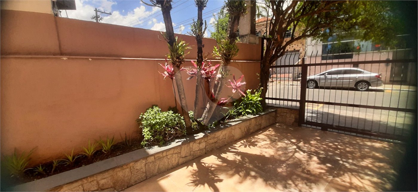 Apartamento à venda com 2 quartos em Vila Guilherme, São Paulo, SP