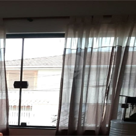 Sobrado à venda com 2 quartos em Vila Medeiros, São Paulo, SP
