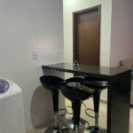 Apartamento à venda com 2 quartos em Jardim Tulipas, Sorocaba, SP