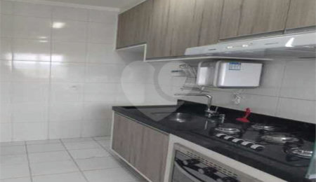 Apartamento para alugar com 3 quartos, sendo 1 suíte,  em Núcleo Habitacional Brigadeiro Faria Lima, Indaiatuba, SP