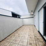 Casa à venda com 2 suítes no condomínio Horto Florestal III, Sorocaba - SP