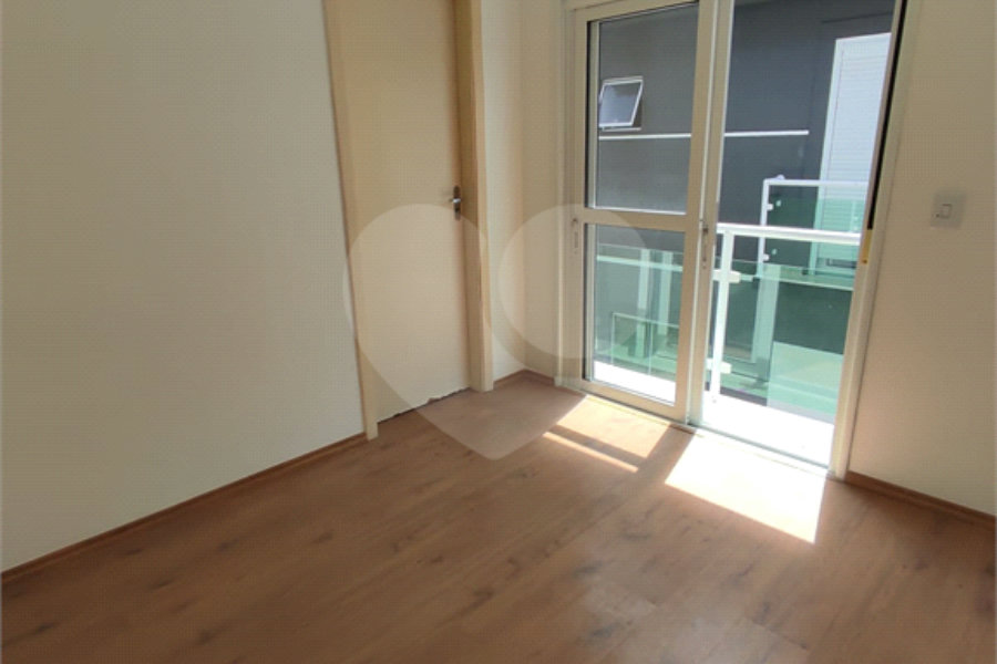 Casa à venda com 3 quartos, sendo 1 suíte, em Horto Florestal, São Paulo, SP