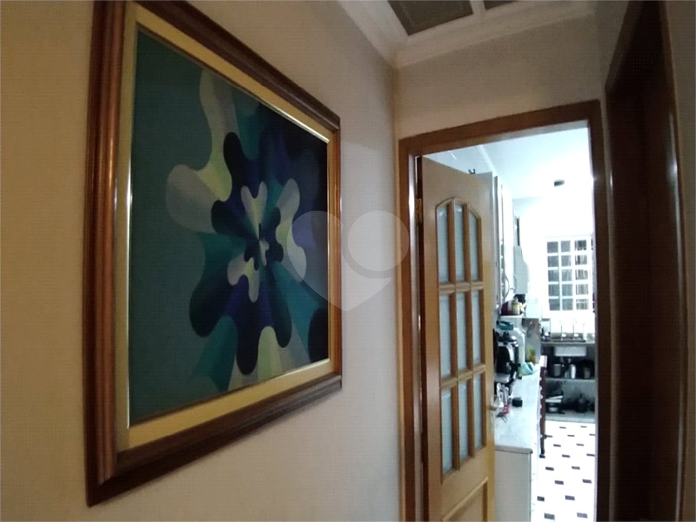 Casa de Vila à venda com 4 quartos, sendo 2 suítes, em Vila Guilherme, São Paulo, SP