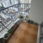 Cobertura à venda com 3 quartos, sendo 1 suíte, em Vila Isabel, Rio de Janeiro, RJ