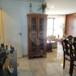 Apartamento à venda com 3 suítes em Morumbi, São Paulo, SP