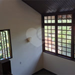 Casa à venda com 3 quartos, sendo 1 suíte, em Serra da Cantareira, Mairiporã, SP