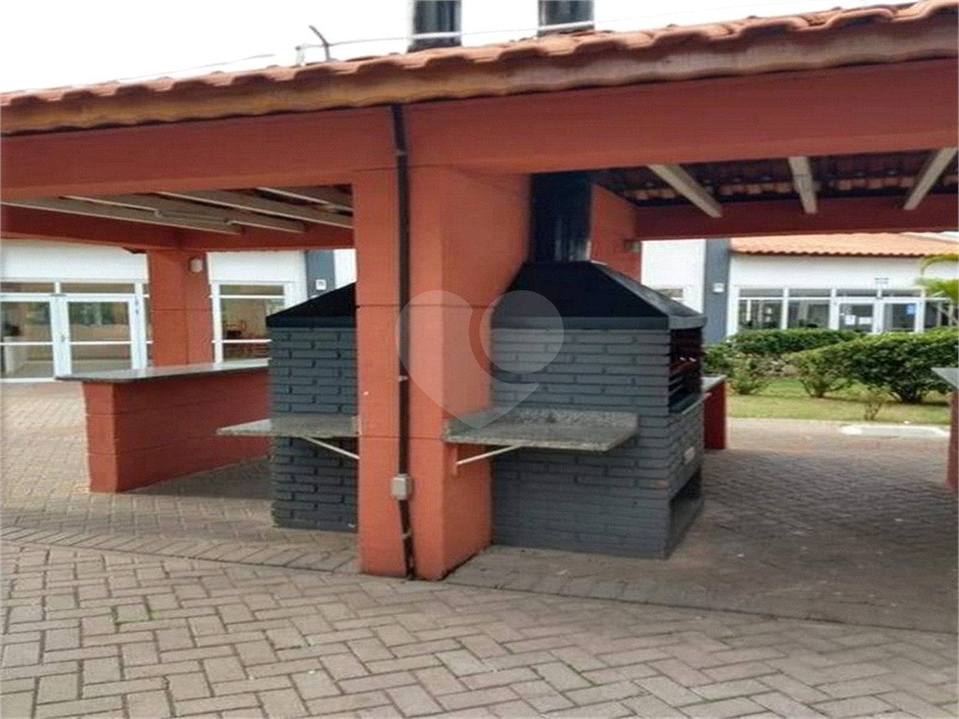 Apartamento à venda com 2 quartos em Imirim, São Paulo, SP