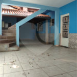 Sobrado à venda com 3 quartos em Jardim Morada do Sol, Indaiatuba, SP