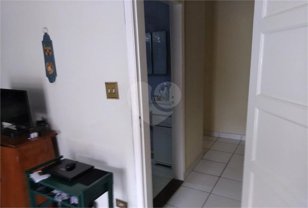 Sobrado à venda com 3 quartos, sendo 1 suíte,  em Água Fria, São Paulo, SP