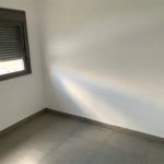 Apartamento à venda com 3 quartos, sendo 1 suíte,  em Vila Leopoldina, São Paulo, SP