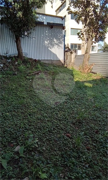 Sobrado para alugar com 3 quartos, sendo 1 suíte, em Santana, São Paulo, SP