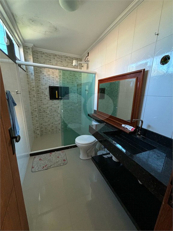 Casa à venda com 4 quartos, sendo 3 suítes,  em Tucuns, Armação dos Búzios, RJ