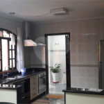 Casa à venda com 3 quartos, sendo 1 suíte, em Vila Gustavo, São Paulo, SP