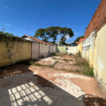 Terreno à venda em Vila Mazarino, Itapetininga, SP