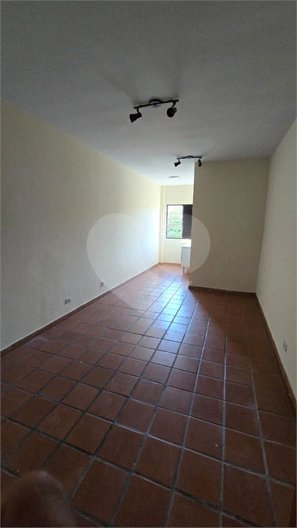 Sala para alugar em Vila Thais, Atibaia, SP