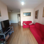 Apartamento à venda com 3 quartos, sendo 1 suíte, em Jardim das Acácias, São Paulo, SP