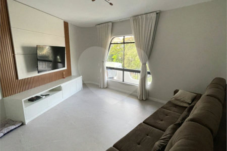 Apartamento à venda com 4 quartos, sendo 1 suíte, em Bela Vista, Jundiaí, SP