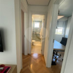 Apartamento à venda com 2 quartos em Jaraguá, São Paulo, SP
