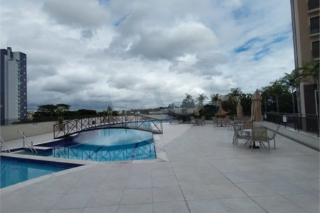 Apartamento à venda ou para alugar com 3 quartos, sendo 2 suítes,  em Vila Almeida, Indaiatuba, SP