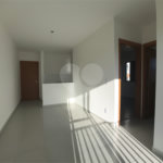 Apartamento à venda com 2 quartos, sendo 1 suíte, em Jardim Europa, Sorocaba, SP