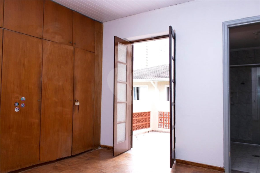 Sobrado à venda com 3 quartos, sendo 1 suíte, em Vila Guilherme, São Paulo, SP