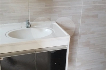 Casa à venda com 2 quartos em São José, Armação dos Búzios, RJ