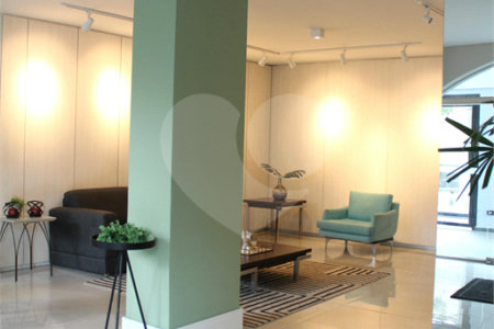 Apartamento à venda com 4 quartos, sendo 1 suíte, no Centro, São Bernardo do Campo, SP