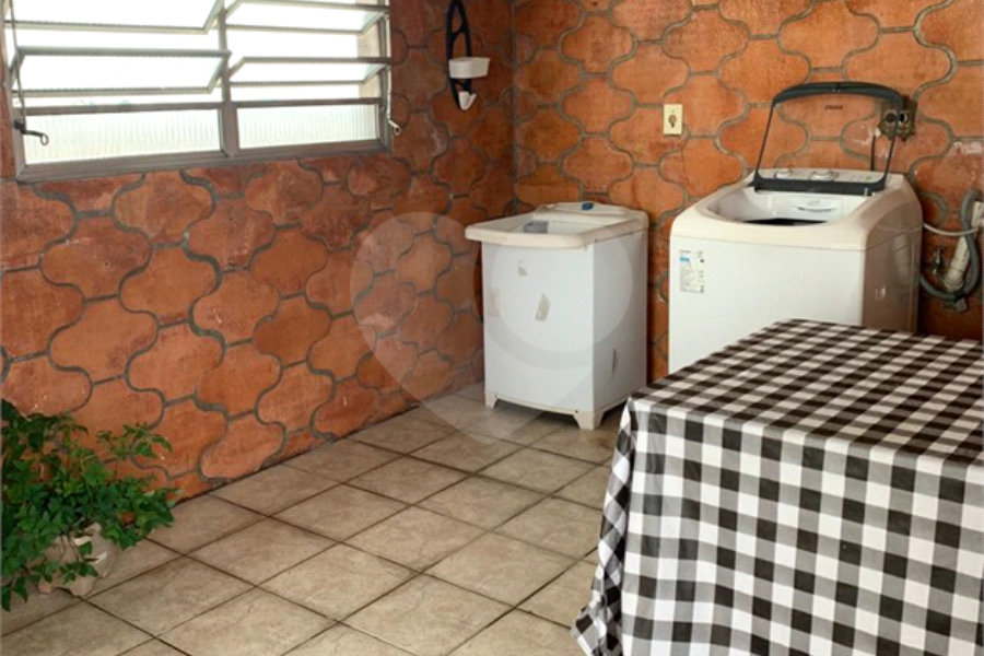 Prédio à venda com 6 quartos em Vila Maria, São Paulo, SP